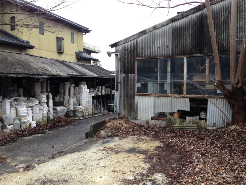 �R�X�v���B�e��C�x���g���C�����L�����N�^�[�t�F�X�e�B�o�����ˌ|�p�Ɖ������m������