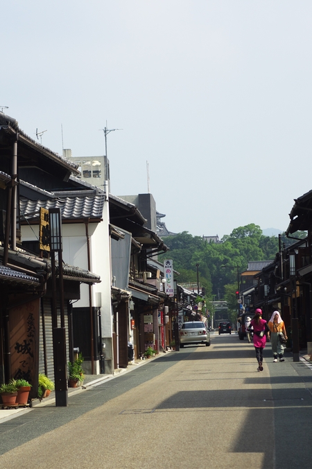 �R�X�v���B�e��C�x���g���C�����L�����N�^�[�t�F�X�e�B�o��in���R�����n�L�����R�X�v����W�����ʐ^