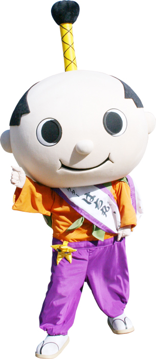 �͂��ۈ��m�����É��s