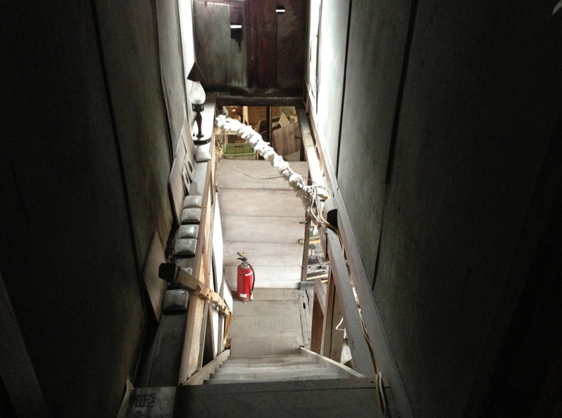 �R�X�v���B�e��C�x���g���C�����L�����N�^�[�t�F�X�e�B�o�����ˌ|�p�Ɖ������m������