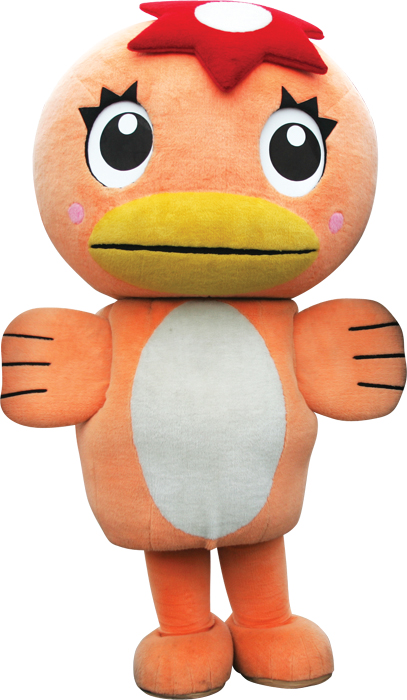 ���Ȃ����ϊ򕌌��������s