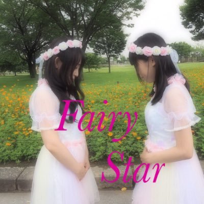 ���Ȃ����ϊ򕌌��������s