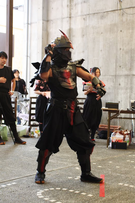 ��O��ɉꗬ�藠���ł����