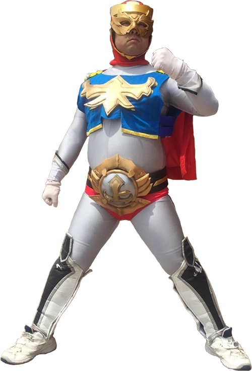 ���Ƃ��񈤒m�����ˎs