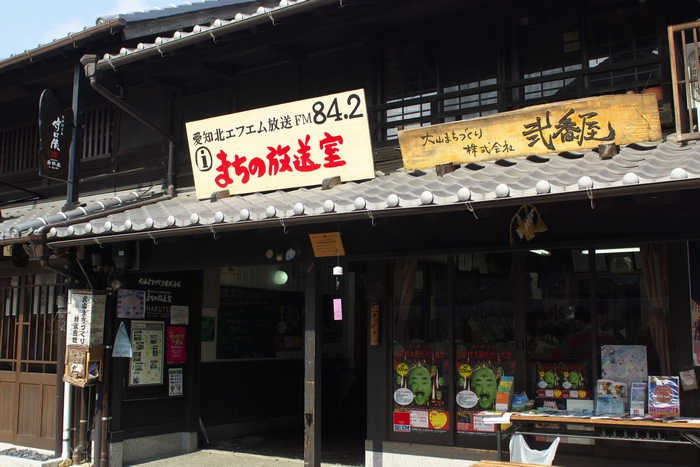 �R�X�v���B�e��C�x���g���C�����L�����N�^�[�t�F�X�e�B�o��in���R�����n�L�����R�X�v����W�����ʐ^