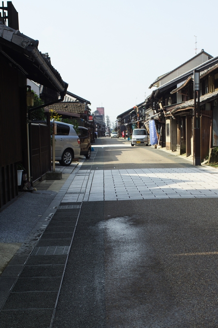 �R�X�v���B�e��C�x���g���C�����L�����N�^�[�t�F�X�e�B�o��in���R�����n�L�����R�X�v����W�����ʐ^