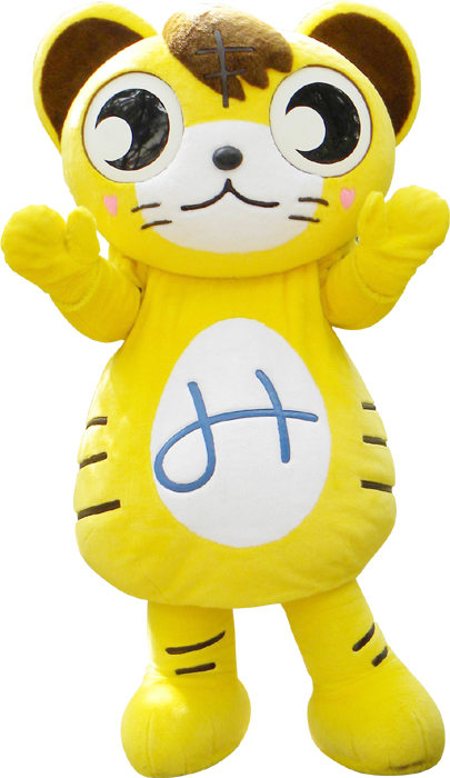 �݂����
�����������s