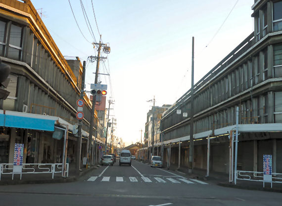 �R�X�v���B�e��C�x���g���C�����L�����N�^�[�t�F�X�e�B�o��in���R�����n�L�����R�X�v����W�����ʐ^