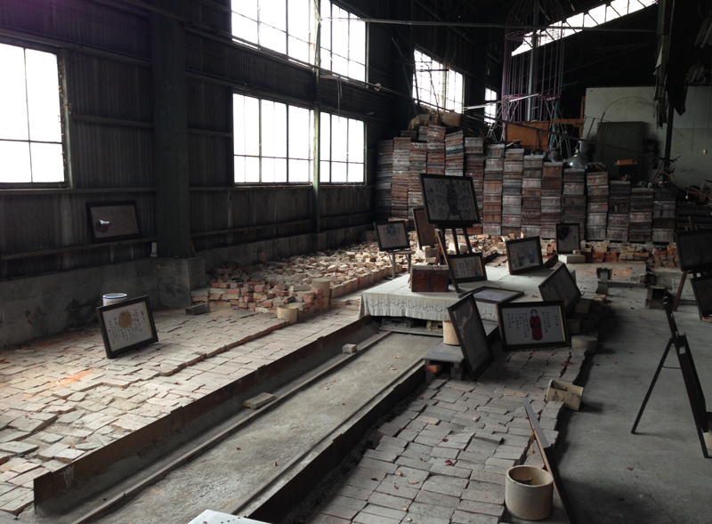 �R�X�v���B�e��C�x���g���C�����L�����N�^�[�t�F�X�e�B�o�����ˌ|�p�Ɖ������m������