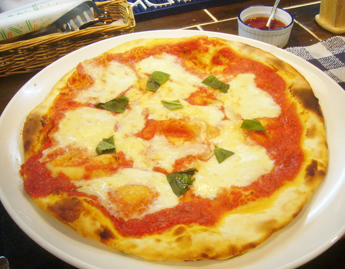 �L�����N�^�[�t�F�X�e�B�o��in�����R���p�[�NVol.1�`������ݥ�R�X�v����W���`�s�U�Ă��̌�