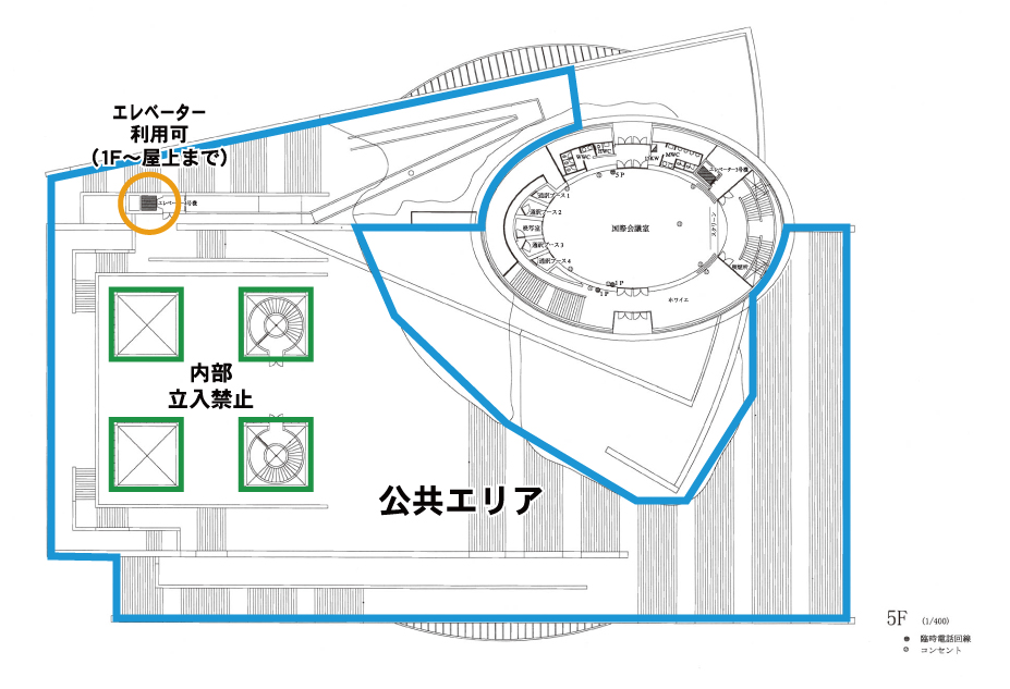 �R�X�v���B�e��C�x���g���C�����򕌃L�����N�^�[�t�F�X�e�B�o�����ǐ썑�ۉ�c��