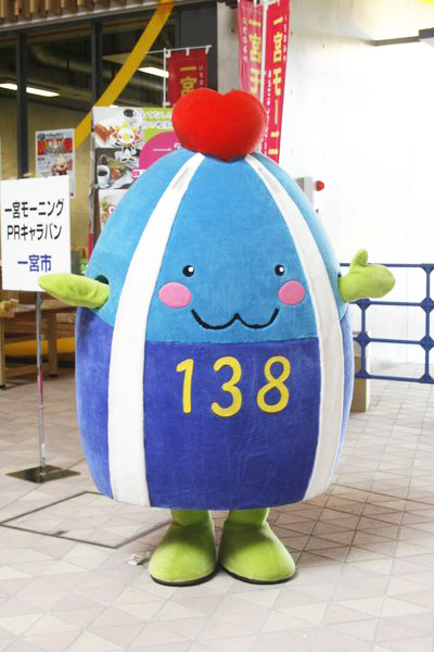 �����݂񈤒m����{�s