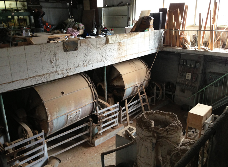 �R�X�v���B�e��C�x���g���C�����L�����N�^�[�t�F�X�e�B�o�����ˌ|�p�Ɖ������m������