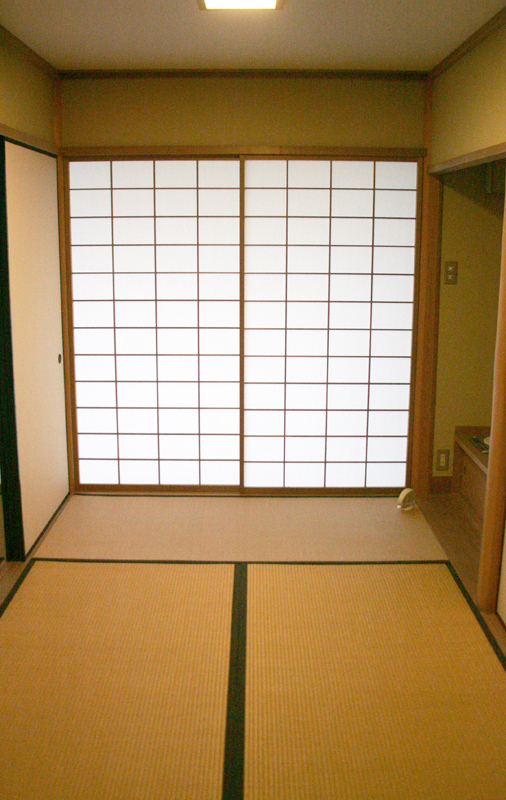 �܂ɂ�����ÃR�X�v���B�e��C�x���g��V��R�X�v���E�L�����t�F�X�e�B�o��in�������Z���~�b�N�p�[�NMINO�{�i����