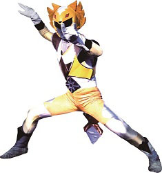 ���Ƃ��񈤒m�����ˎs