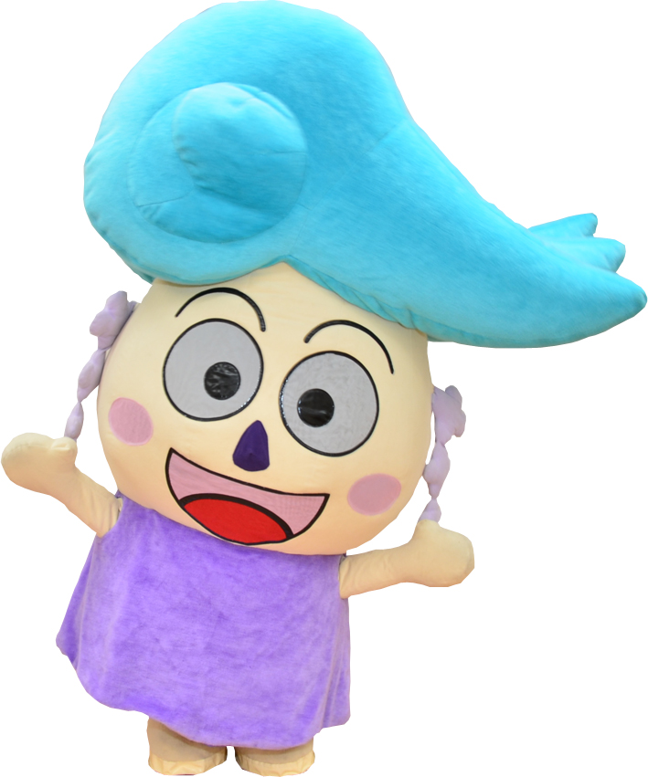 ���Ƃ��񈤒m�����ˎs