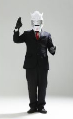 �J�X�K�C�K�[���m���t����s