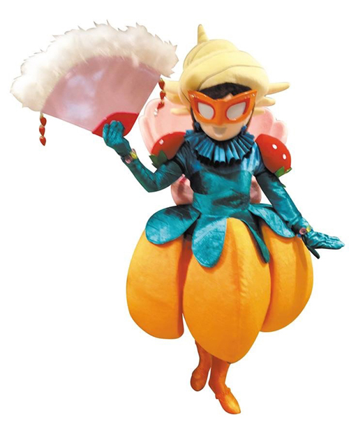 ���Ƃ��񈤒m�����ˎs