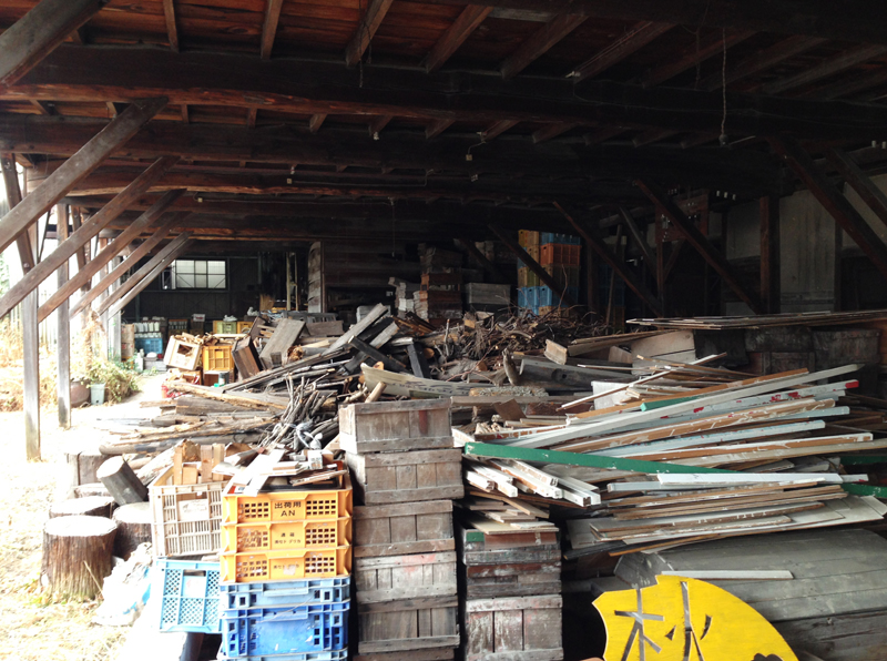 �R�X�v���B�e��C�x���g���C�����L�����N�^�[�t�F�X�e�B�o�����ˌ|�p�Ɖ������m������