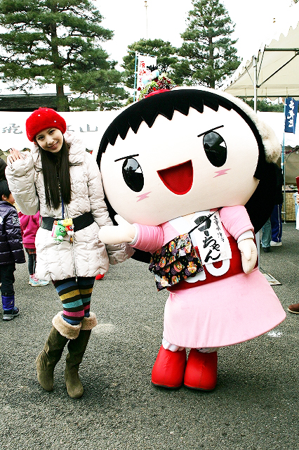 �S�[�����O�d���Îs