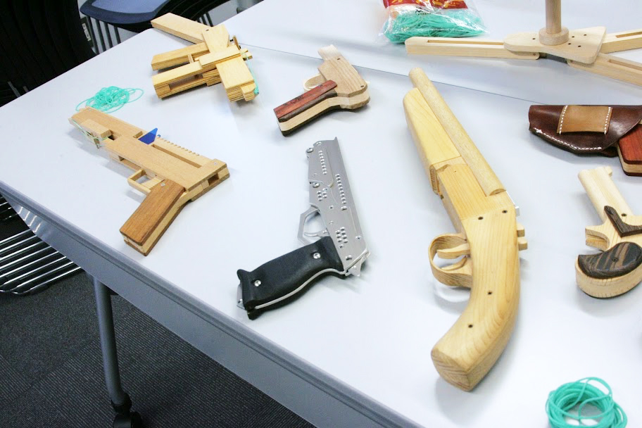 �L�����N�^�[�t�F�X�e�B�o��in�����R���p�[�NVol.1�`������ݥ�R�X�v����W���`�S���e����������̌�