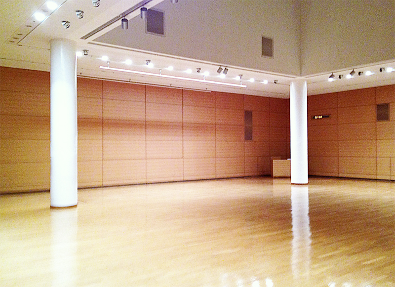 ��T��R�X�v���E�L�����t�F�X�e�B�o�� in�������Z���~�b�N�p�[�NMINO ���ۉ�c��