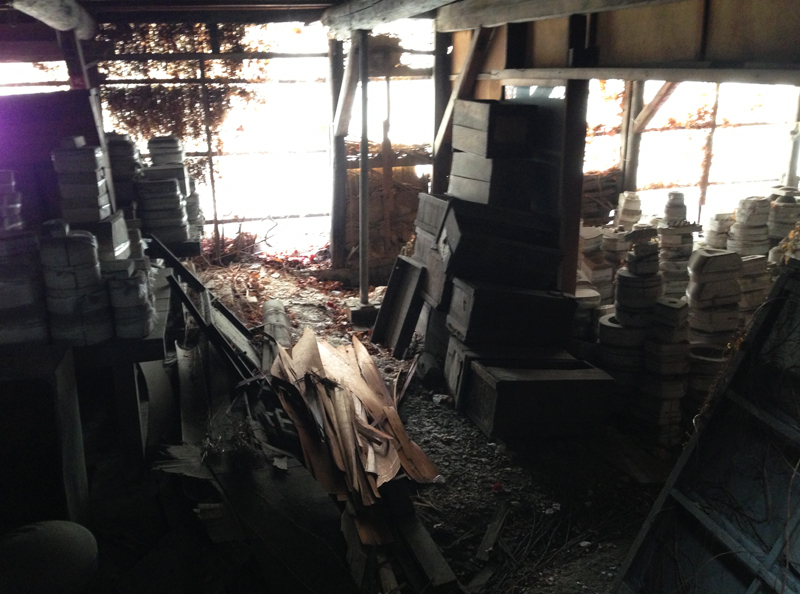 �R�X�v���B�e��C�x���g���C�����L�����N�^�[�t�F�X�e�B�o�����ˌ|�p�Ɖ������m������