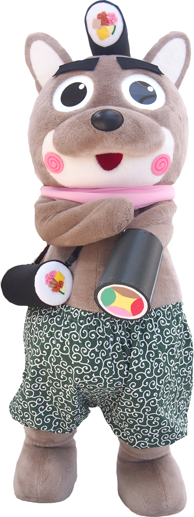 �J�X�K�C�K�[���m���t����s