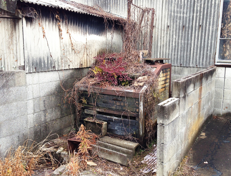 �R�X�v���B�e��C�x���g���C�����L�����N�^�[�t�F�X�e�B�o�����ˌ|�p�Ɖ������m������