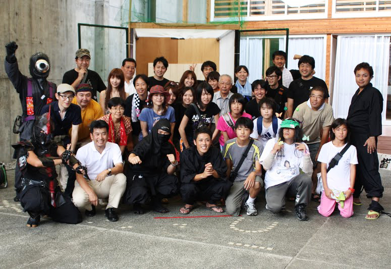 ��O��ɉꗬ�藠���ł����