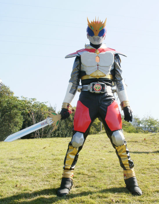 ���{��m���l���m�����L��