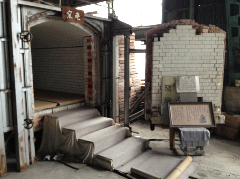 �R�X�v���B�e��C�x���g���C�����L�����N�^�[�t�F�X�e�B�o�����ˌ|�p�Ɖ������m������