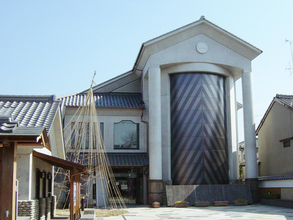 �R�X�v���B�e��C�x���g���C�����L�����N�^�[�t�F�X�e�B�o��in���R�����n�L�����R�X�v����W�����ʐ^