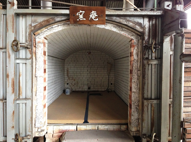 �R�X�v���B�e��C�x���g���C�����L�����N�^�[�t�F�X�e�B�o�����ˌ|�p�Ɖ������m������