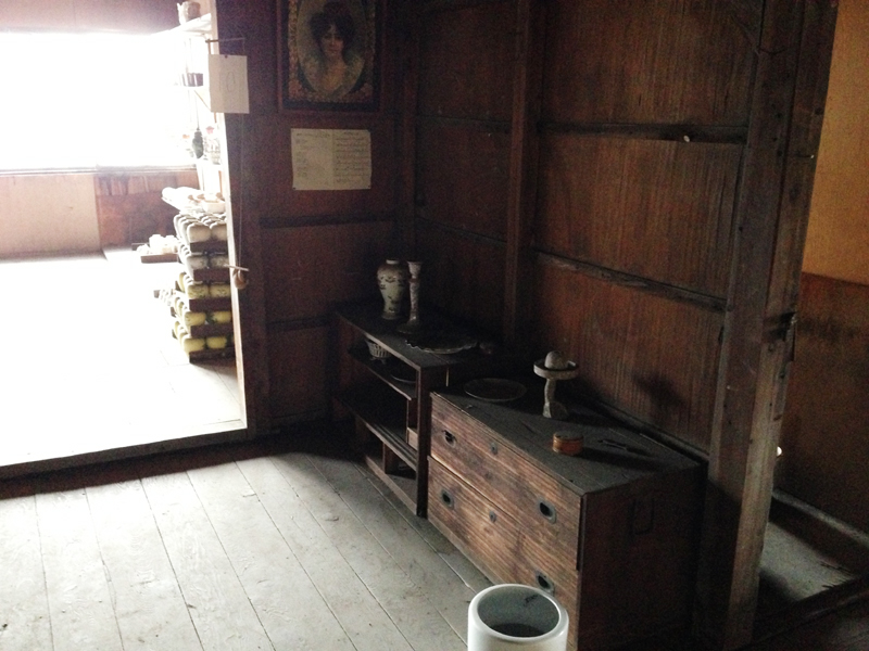 �R�X�v���B�e��C�x���g���C�����L�����N�^�[�t�F�X�e�B�o�����ˌ|�p�Ɖ������m������