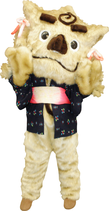 ���܂���񈤒m�����ˎs