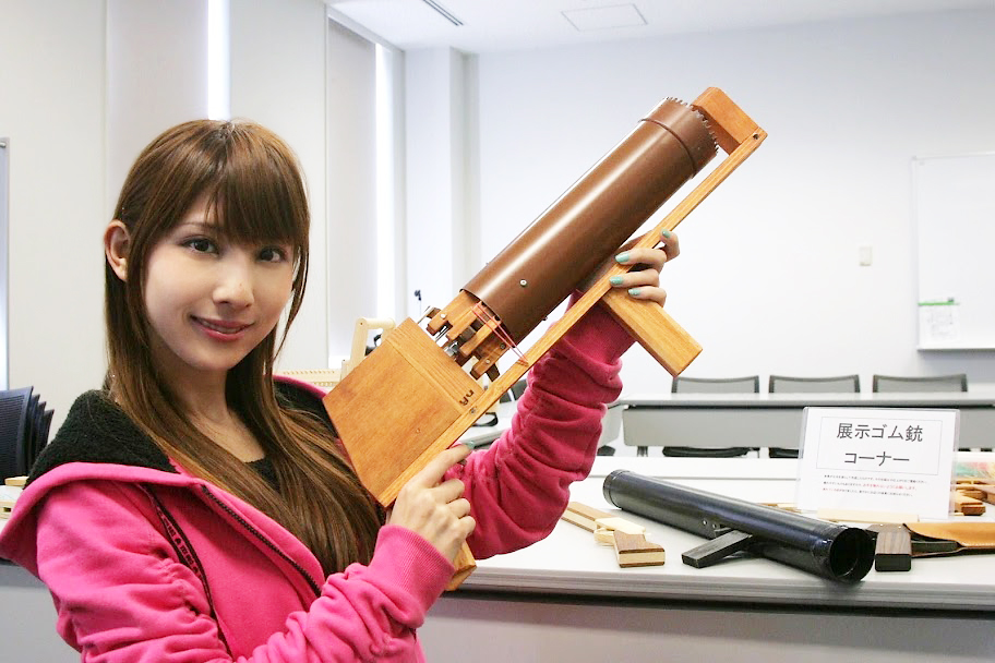 �L�����N�^�[�t�F�X�e�B�o��in�����R���p�[�NVol.1�`������ݥ�R�X�v����W���`�S���e����������̌�