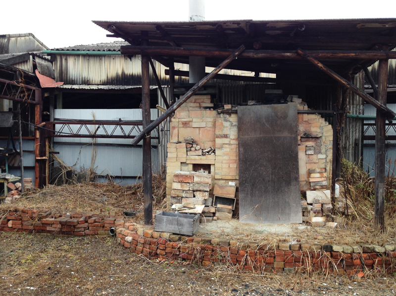 �R�X�v���B�e��C�x���g���C�����L�����N�^�[�t�F�X�e�B�o�����ˌ|�p�Ɖ������m������