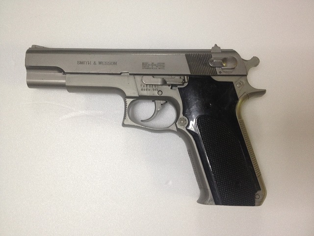 �R�X�v���B�e��C�x���g���C�����L�����N�^�[�t�F�X�e�B�o��in���R�����ݏo������