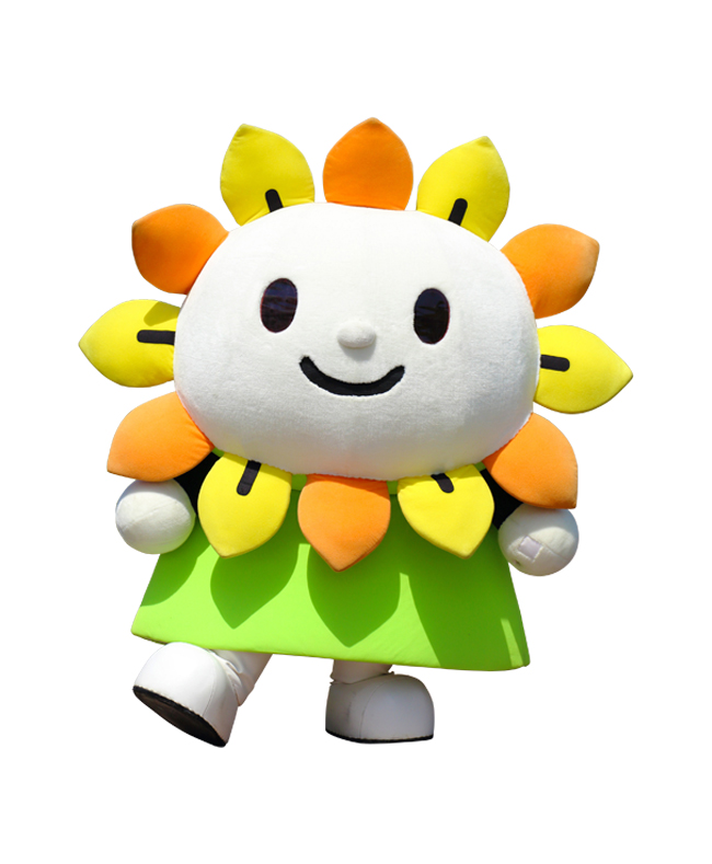 �����ҁ[���m���������s