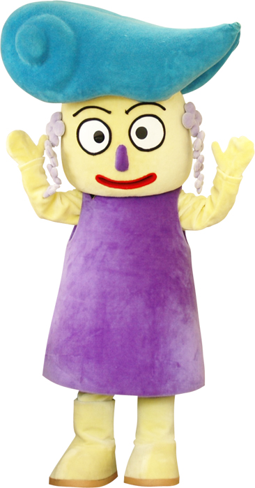 ���Ԃ���񈤒m���]��s