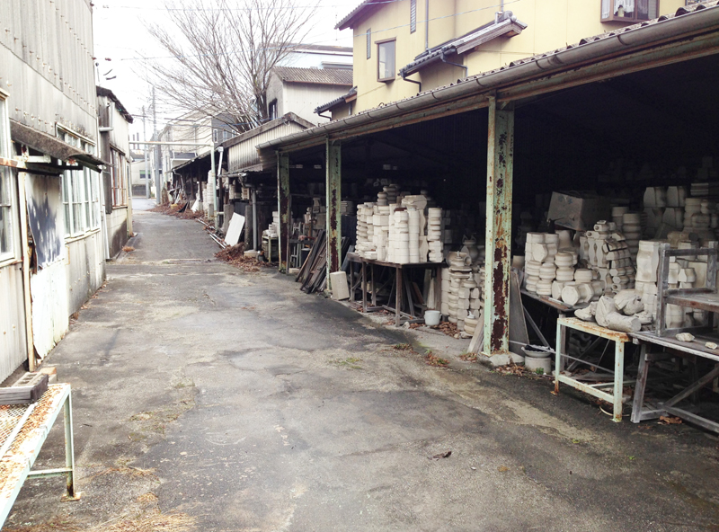 �R�X�v���B�e��C�x���g���C�����L�����N�^�[�t�F�X�e�B�o�����ˌ|�p�Ɖ������m������