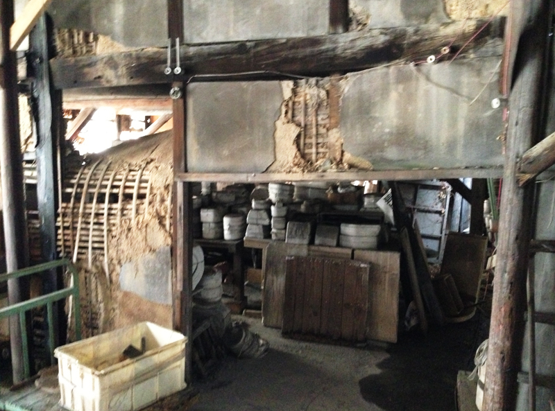 �R�X�v���B�e��C�x���g���C�����L�����N�^�[�t�F�X�e�B�o�����ˌ|�p�Ɖ������m������