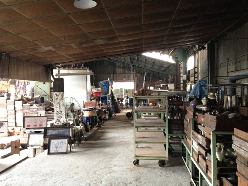 �R�X�v���B�e��C�x���g���C�����L�����N�^�[�t�F�X�e�B�o�����ˌ|�p�Ɖ������m������