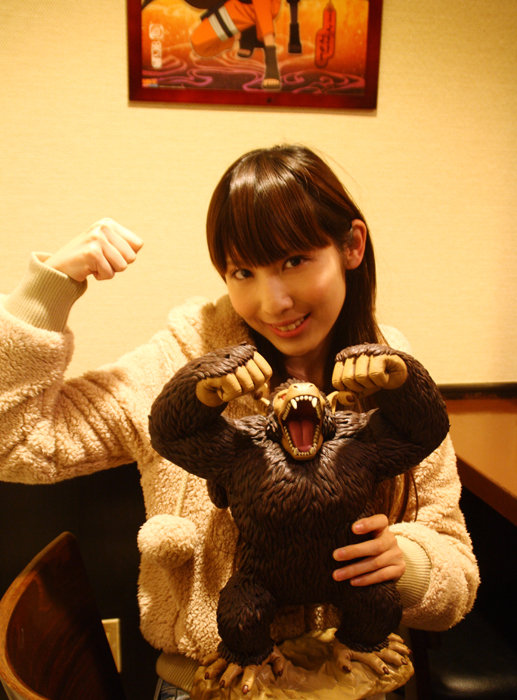 �W�����v�n����̃R���Z�v�g�o�[�ABAR �W�����v���A�b�v