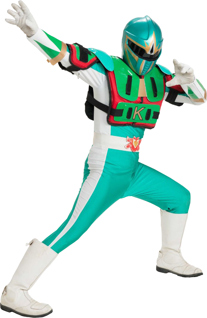 ���Ƃ��񈤒m�����ˎs