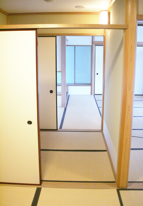 �܂ɂ�����ÃR�X�v���B�e��C�x���g��V��R�X�v���E�L�����t�F�X�e�B�o��in�������Z���~�b�N�p�[�NMINO�{�i����