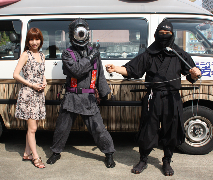 ��O��ɉꗬ�藠���ł����