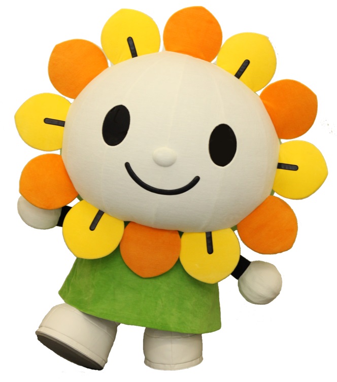 �����ҁ[���m���������s