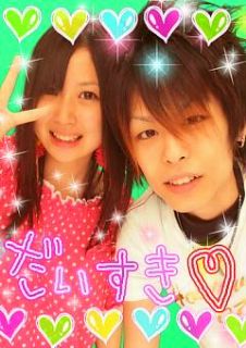 �������� 2�V���b�g �v���N��